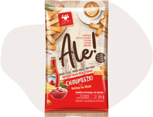 ketchup transparent.png