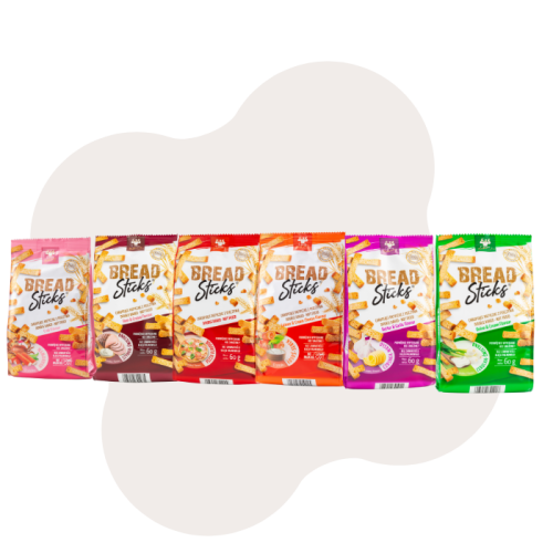 zestaw degustacyjny.png