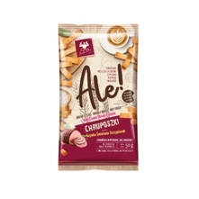 Ale! Chruposzki