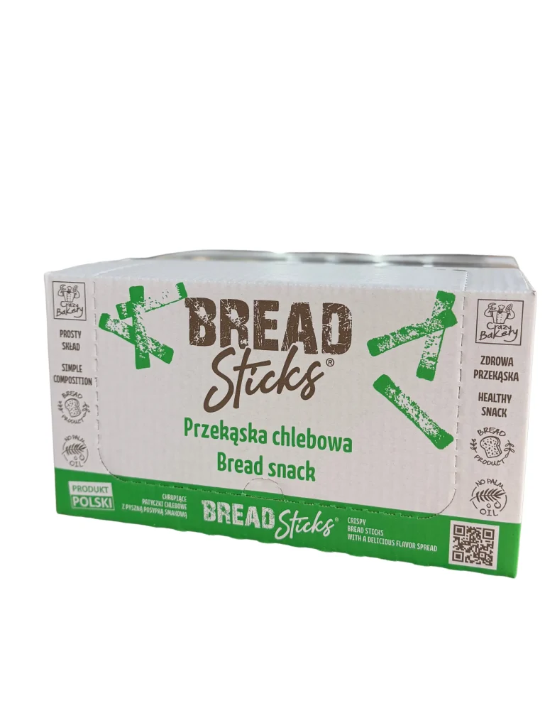 Zestaw OnionBox (15szt.)