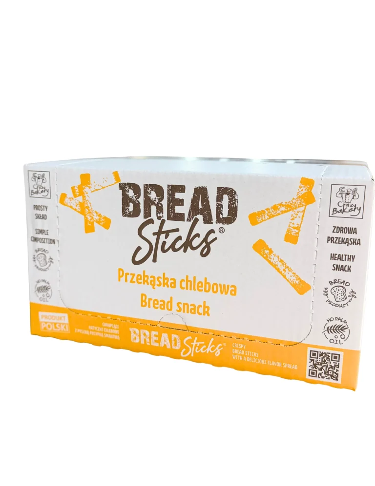 Zestaw MushroomBox (15szt.)